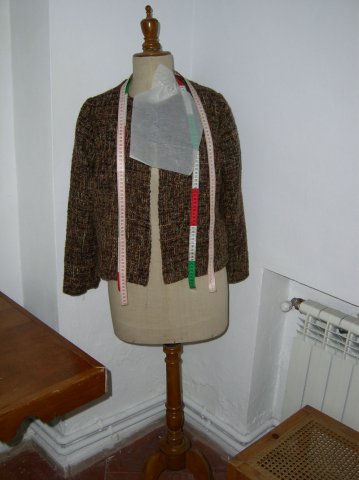 aula4palaciofucares6